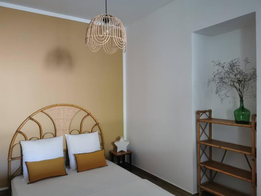 L'Althea Apartment Каркасон Екстериор снимка