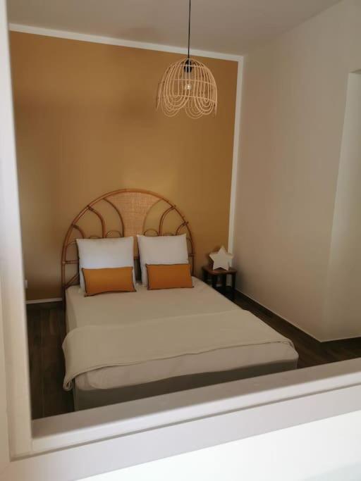 L'Althea Apartment Каркасон Екстериор снимка